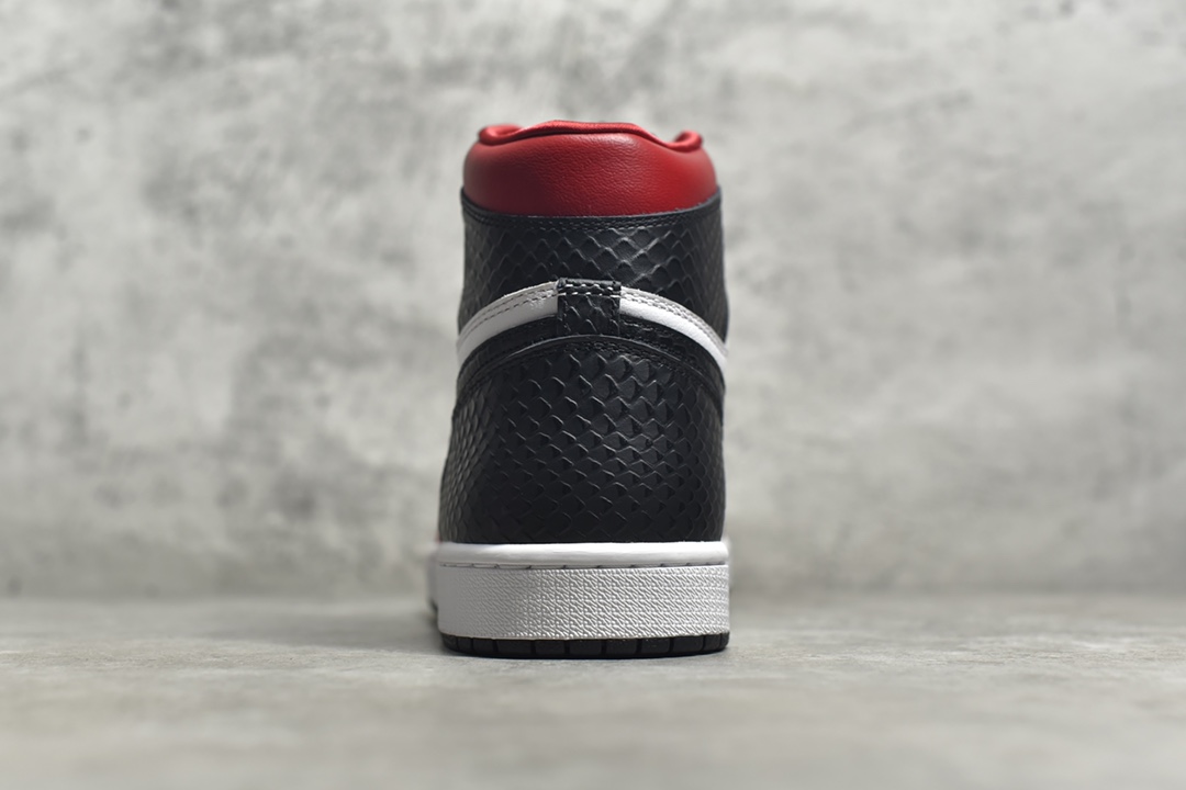 AirJordan1HighSHOES