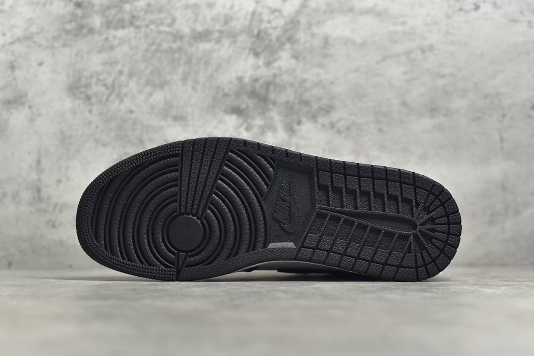 AirJordan1HighSHOES