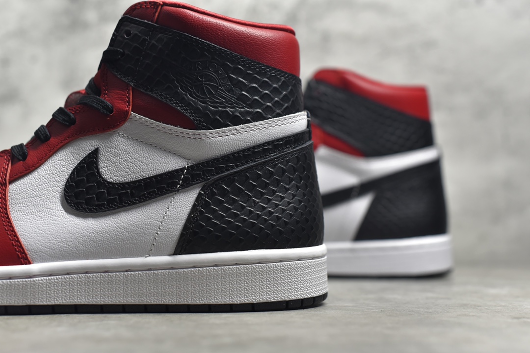 AirJordan1HighSHOES