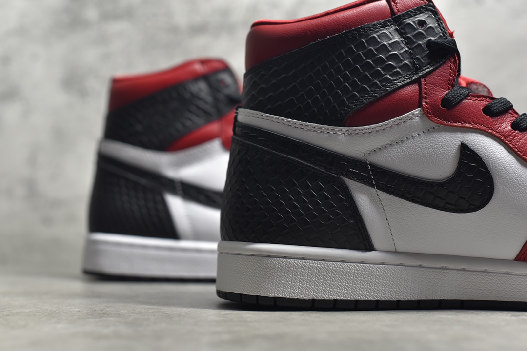 AirJordan1HighSHOES