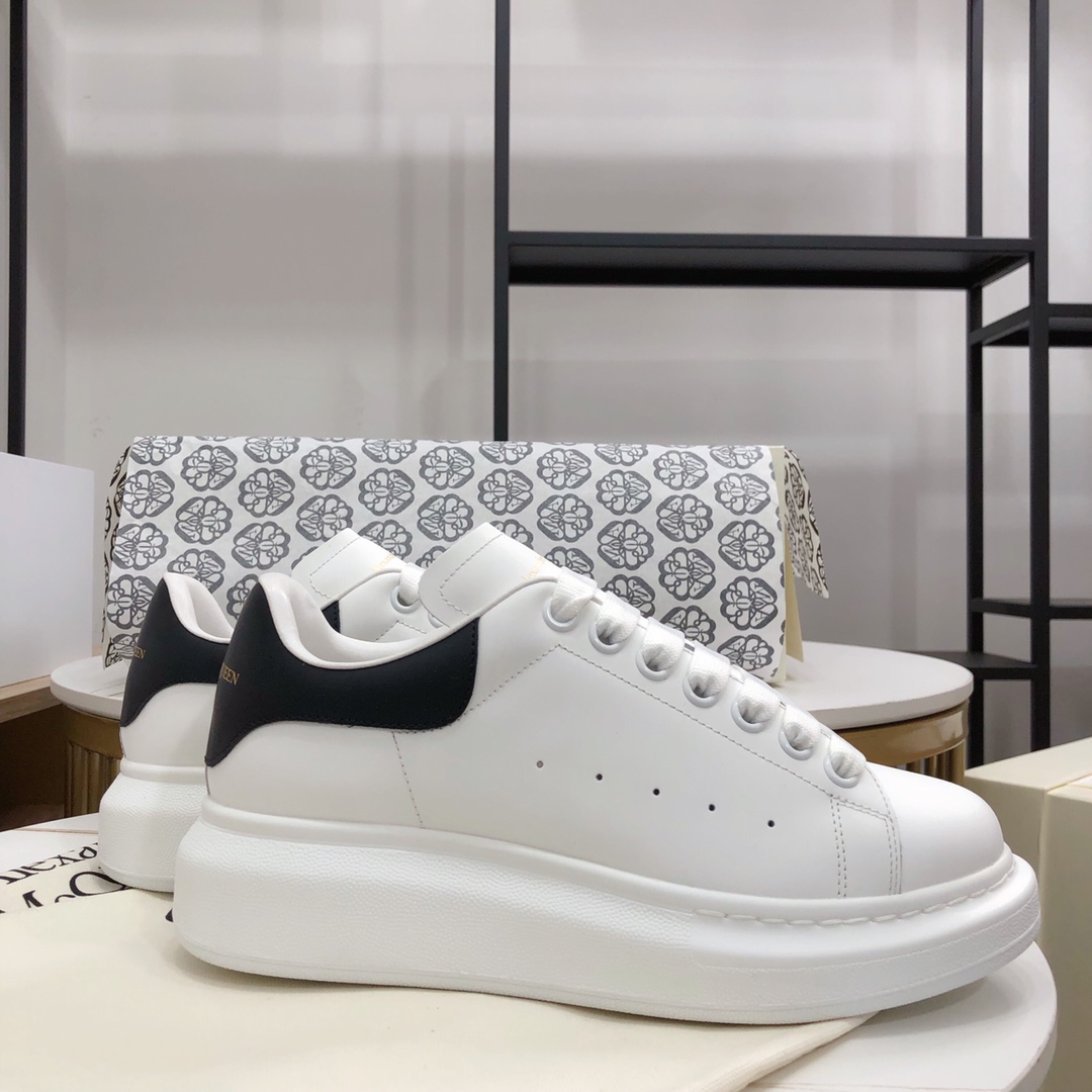 AlexanderMcQueenSHOES