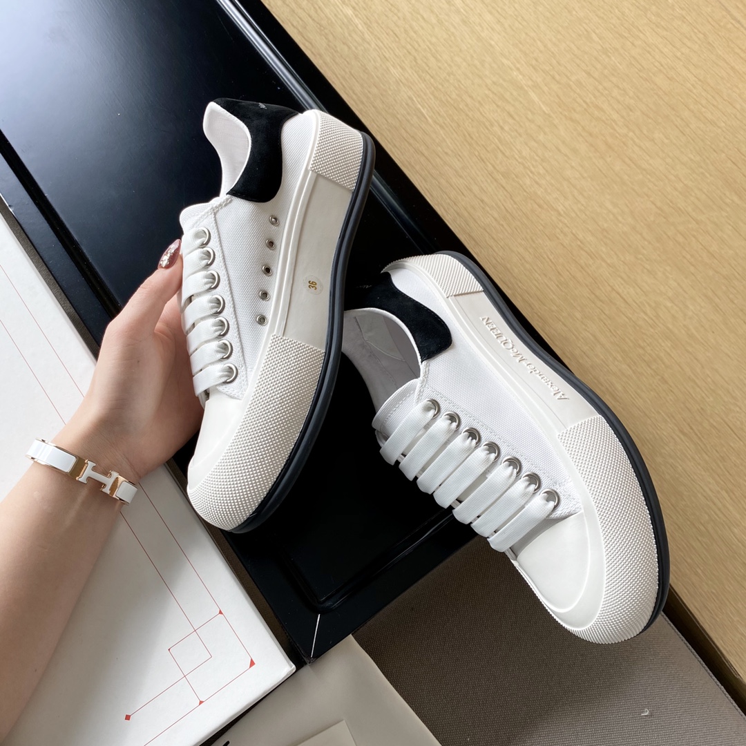 AlexanderMcQueenSHOES