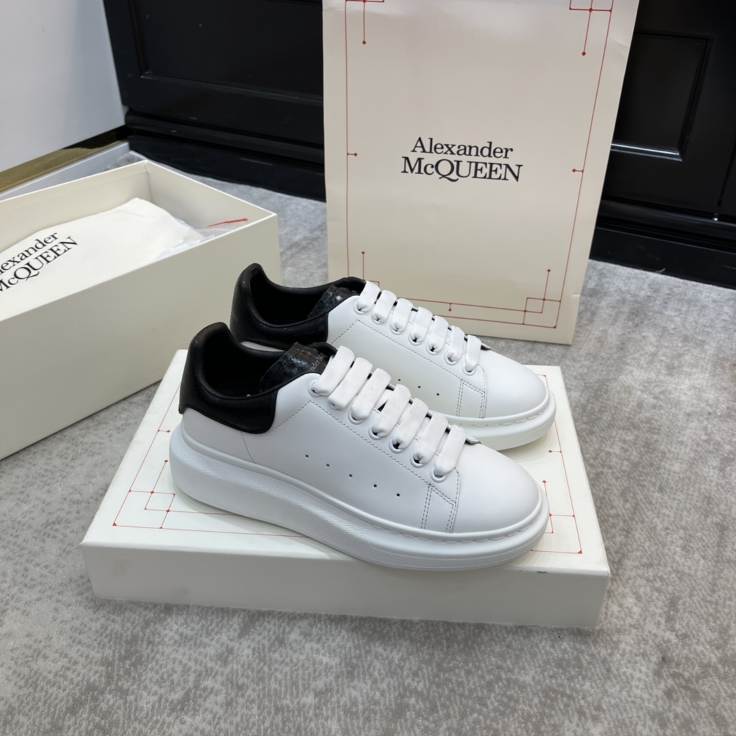 AlexanderMcQueenSHOES