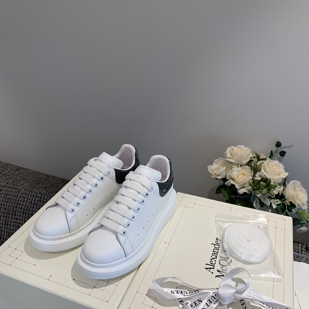 AlexanderMcQueenSHOES