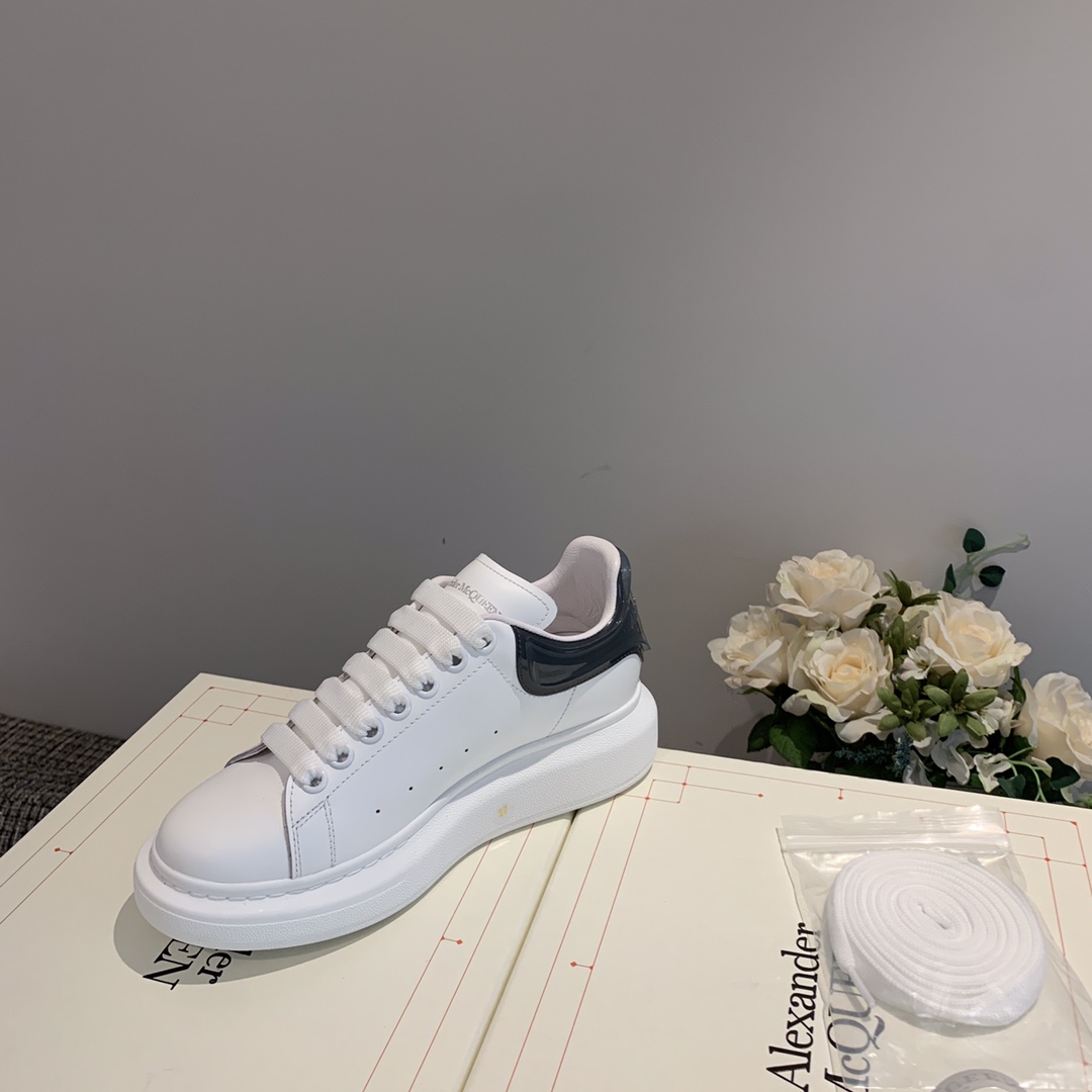 AlexanderMcQueenSHOES