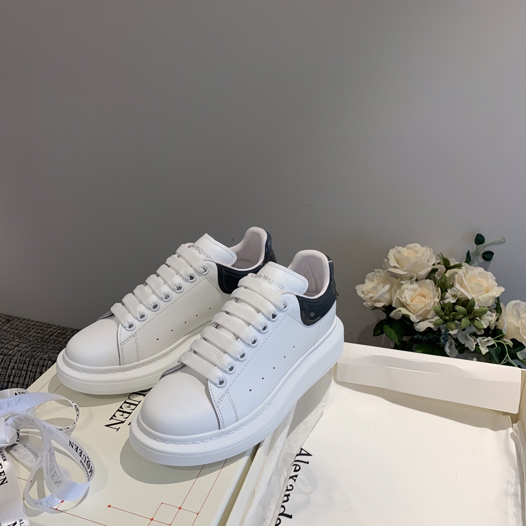 AlexanderMcQueenSHOES