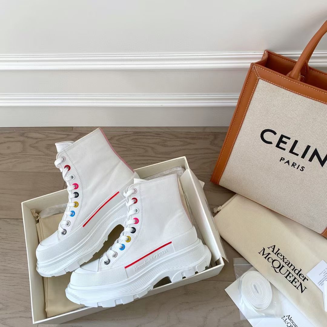 AlexanderMcQueenSHOES