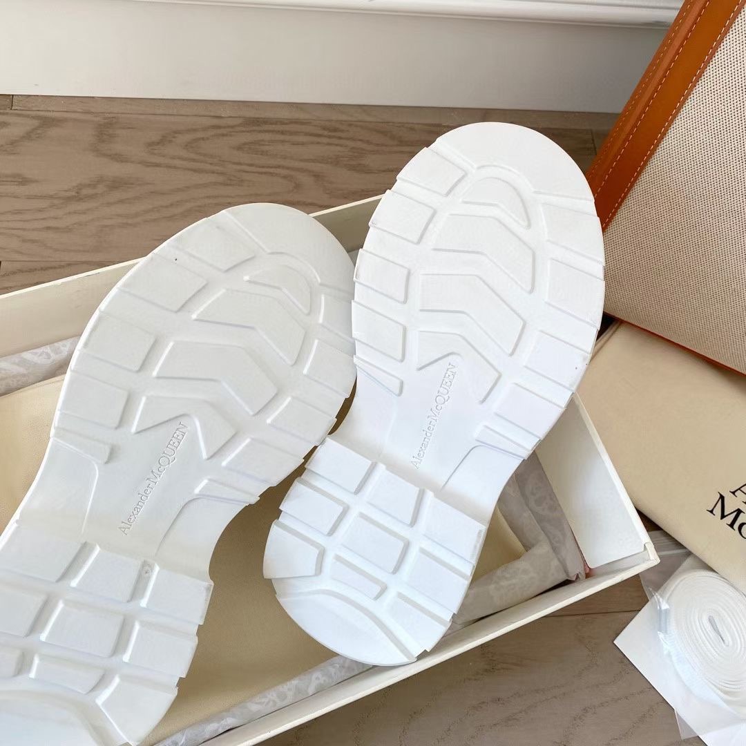 AlexanderMcQueenSHOES