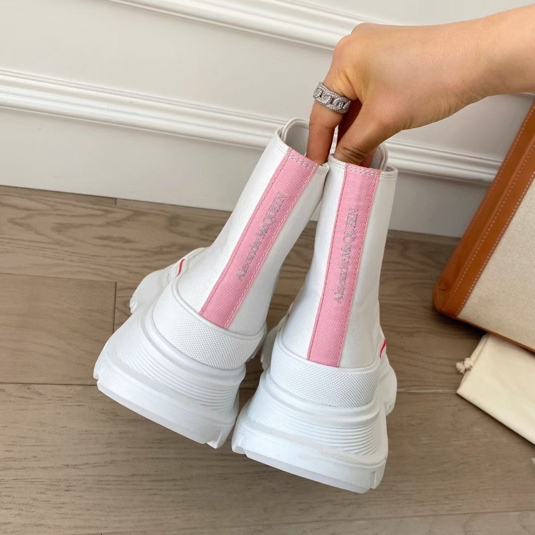 AlexanderMcQueenSHOES