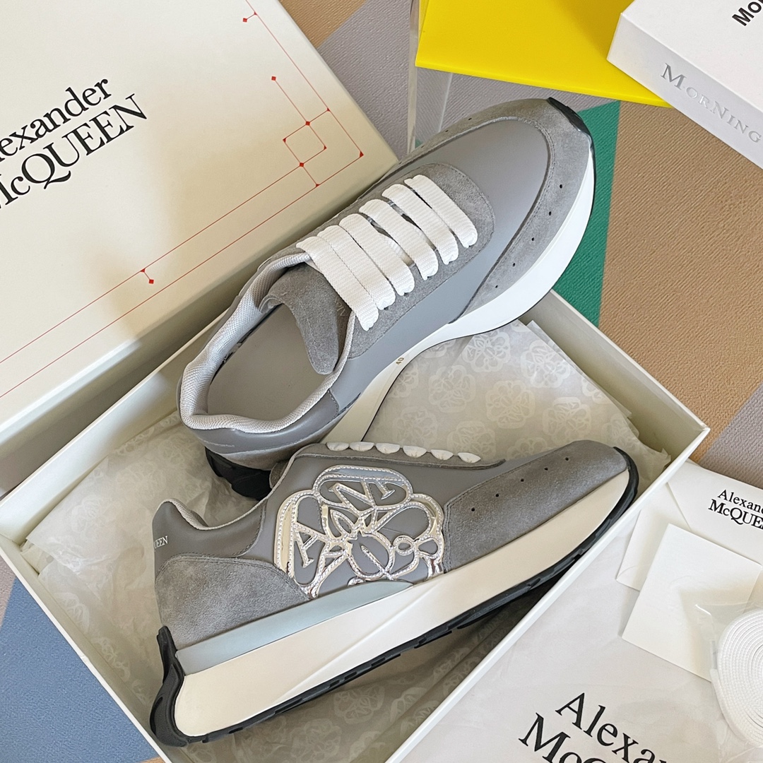 AlexanderMcQueenSHOES