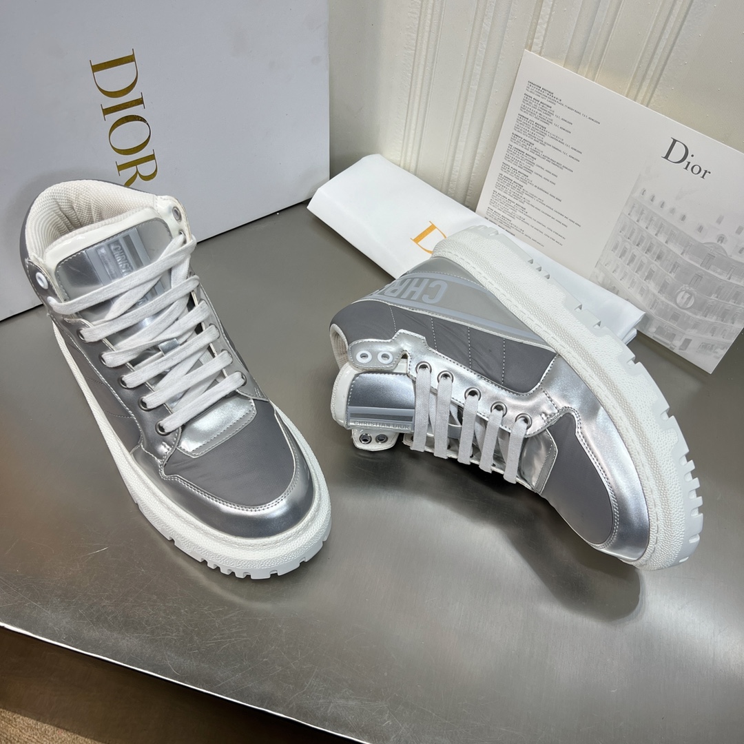 DiorSHOES