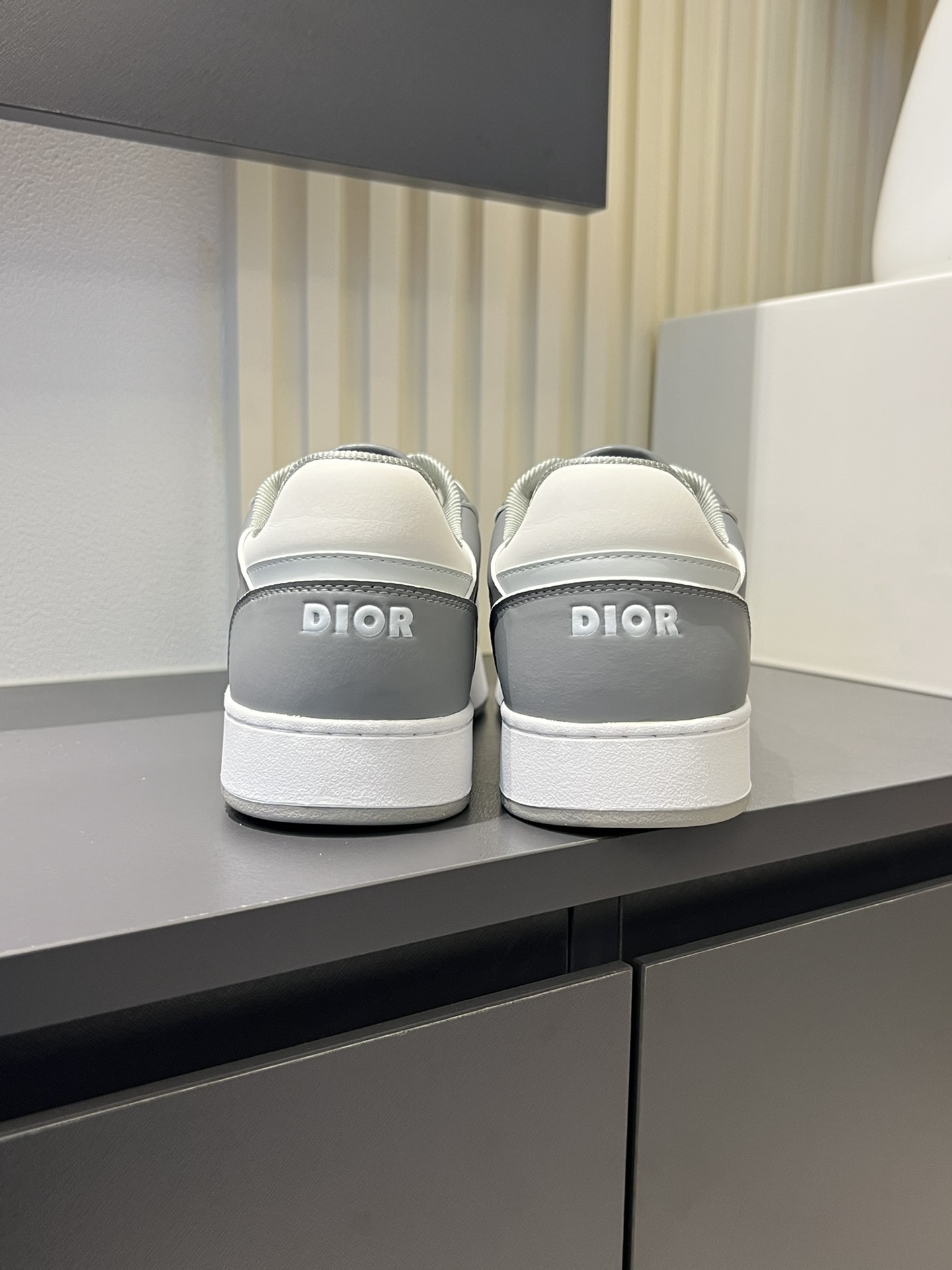 DiorSHOES