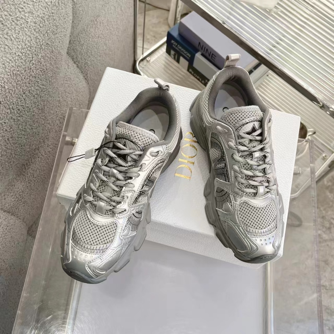 Womens shoes collection