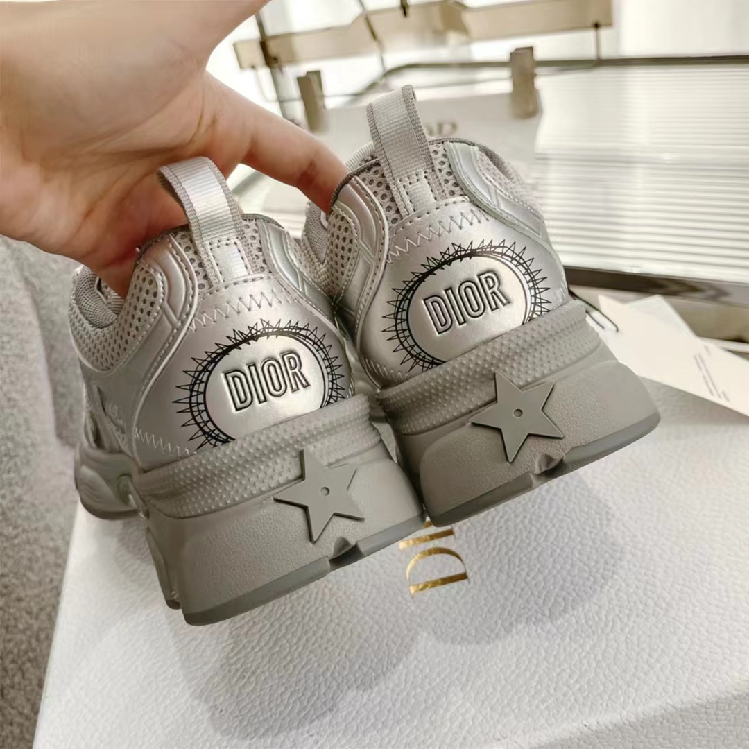 Womens shoes collection