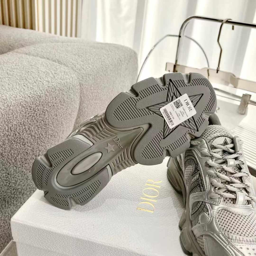 Womens shoes collection