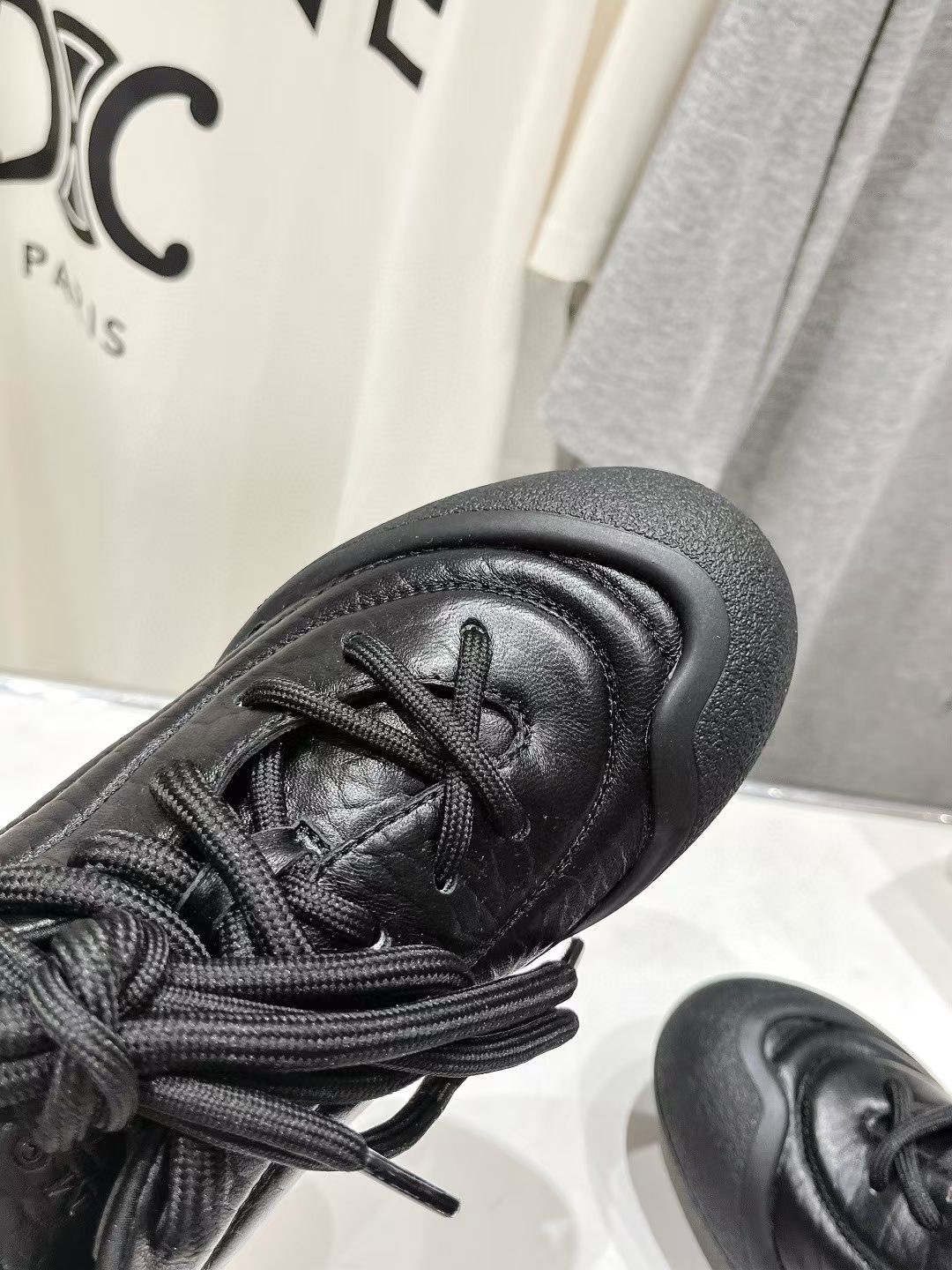 AlexanderMcQueenSHOES