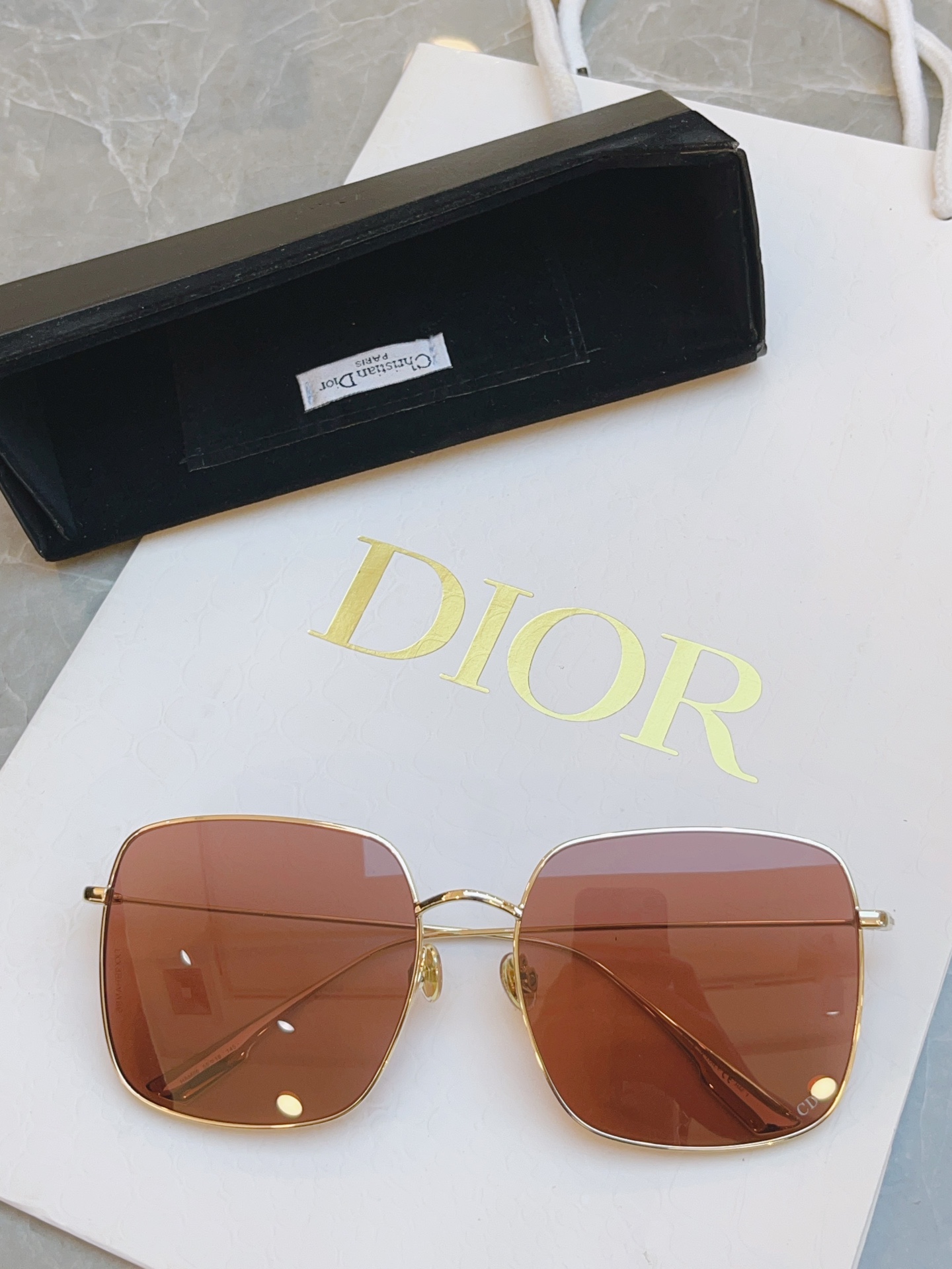 Dior-5