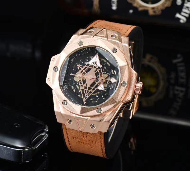 Hublot