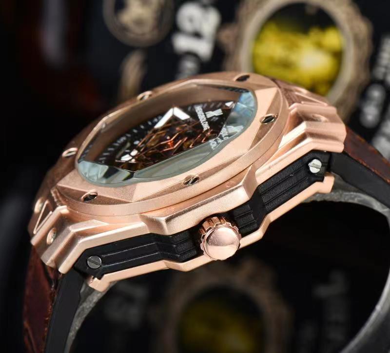 Hublot