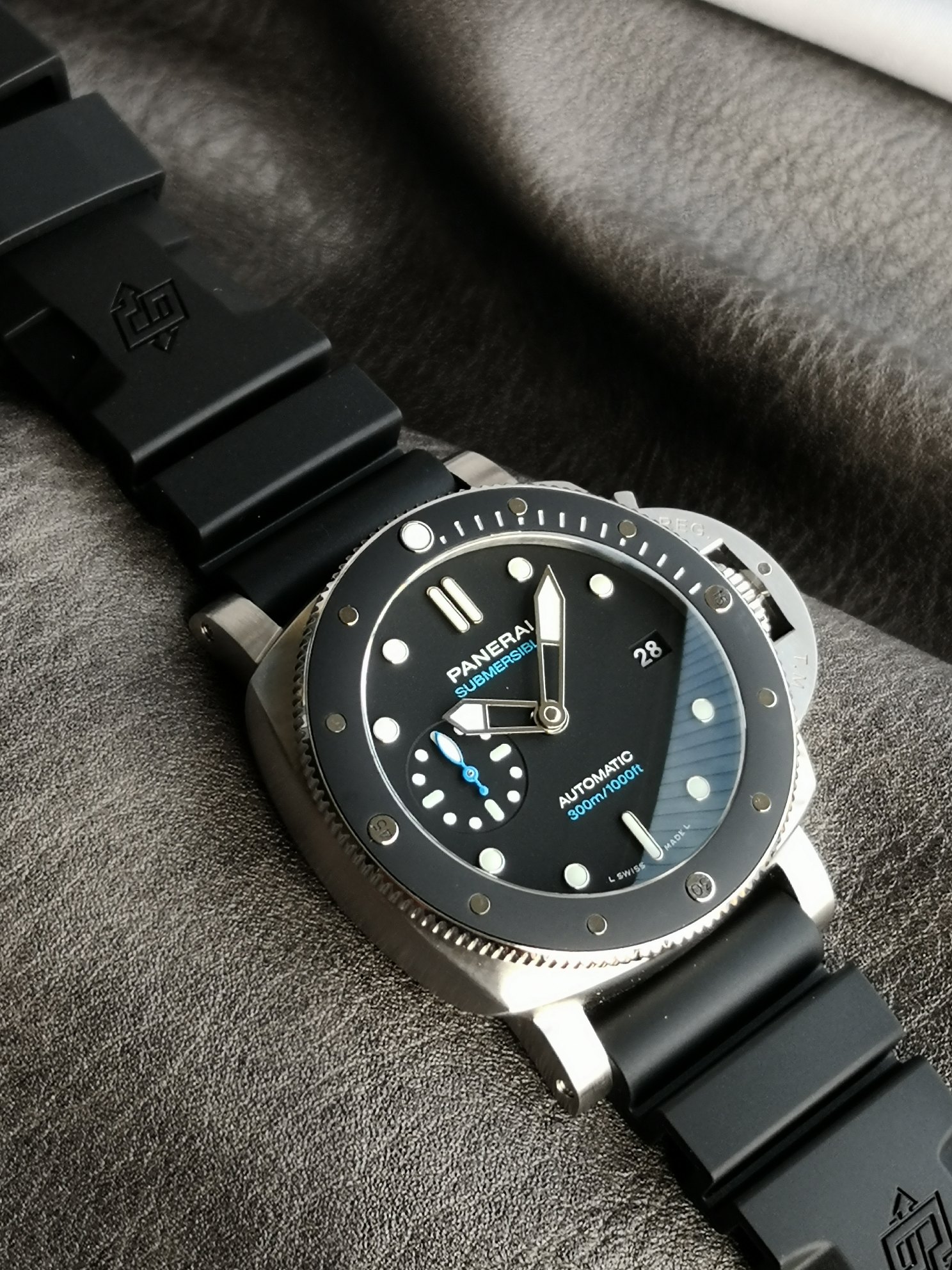 Panerai