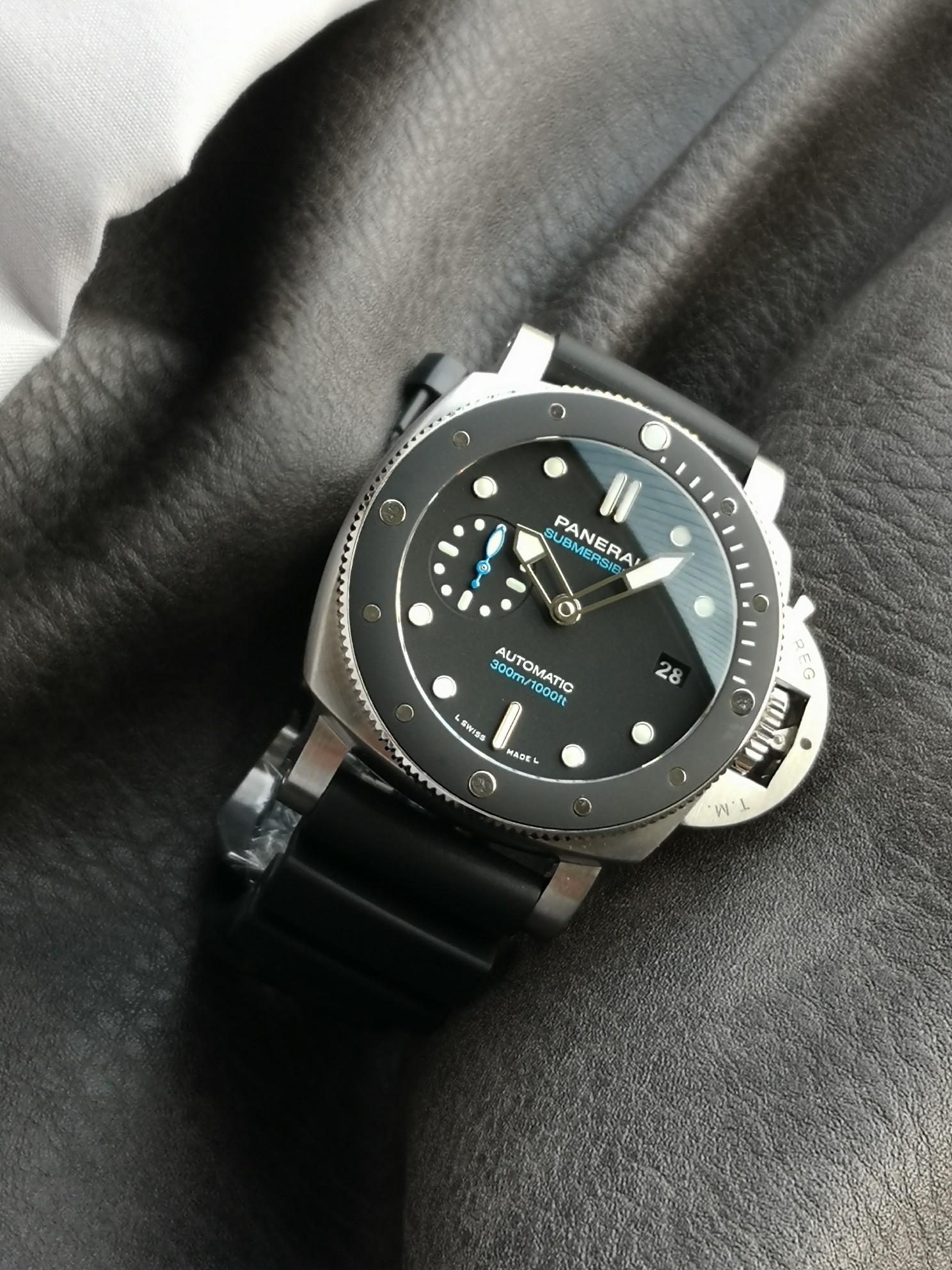 Panerai