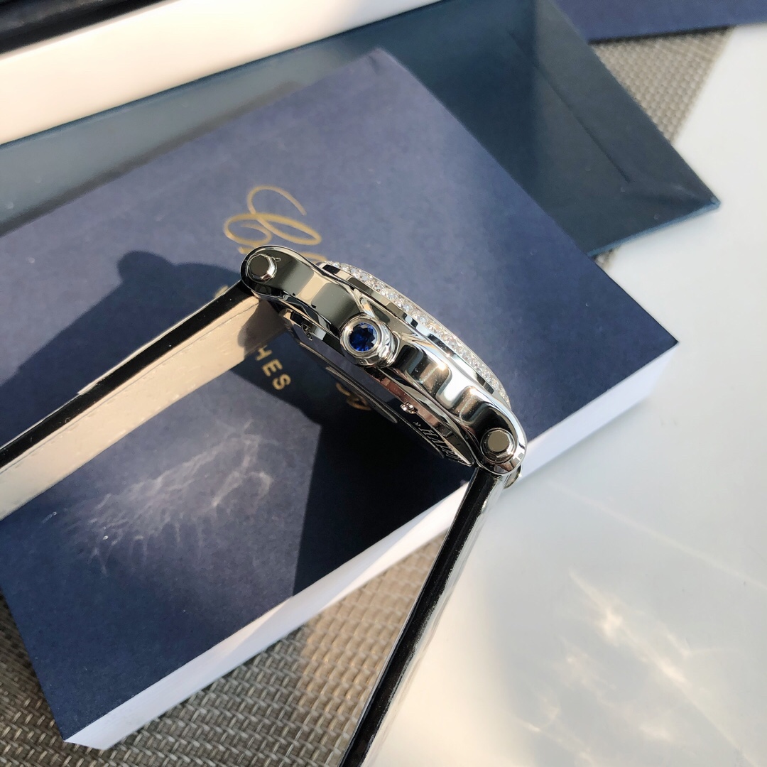 CHOPARD