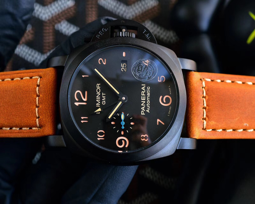 Panerai