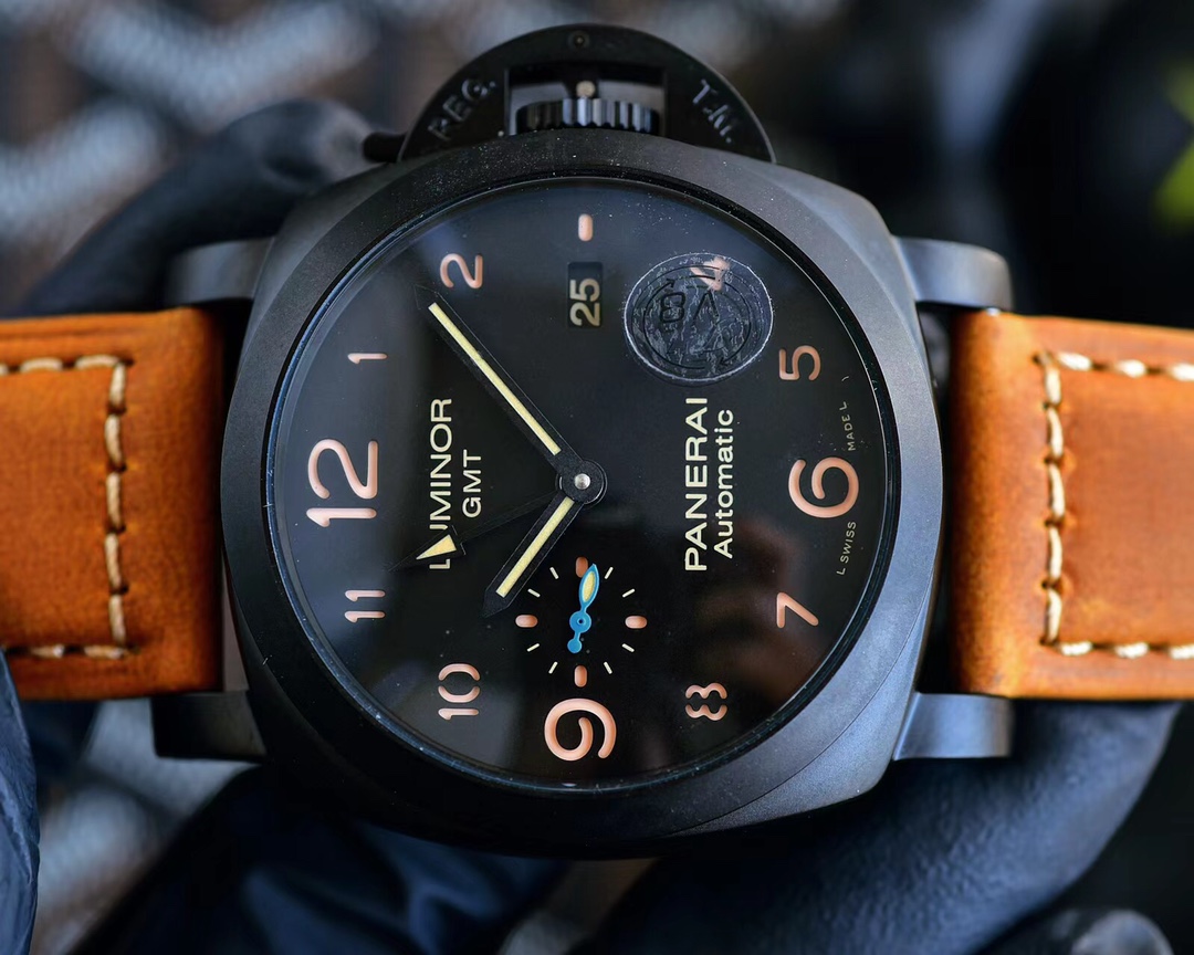 Panerai