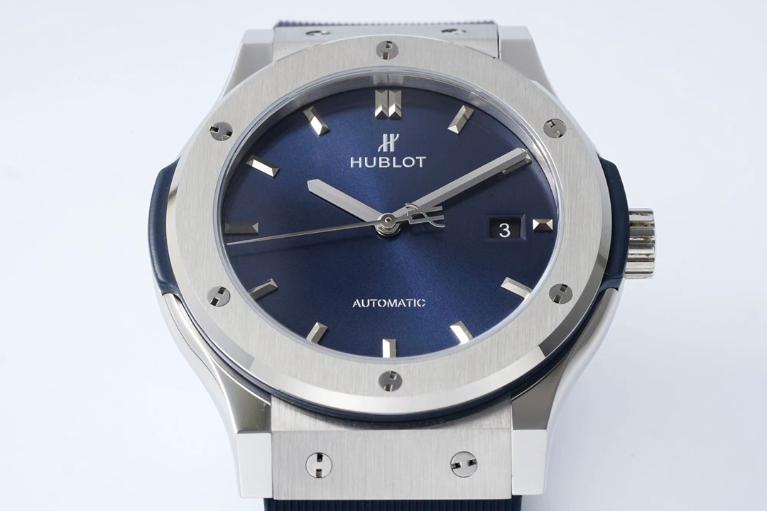Hublot