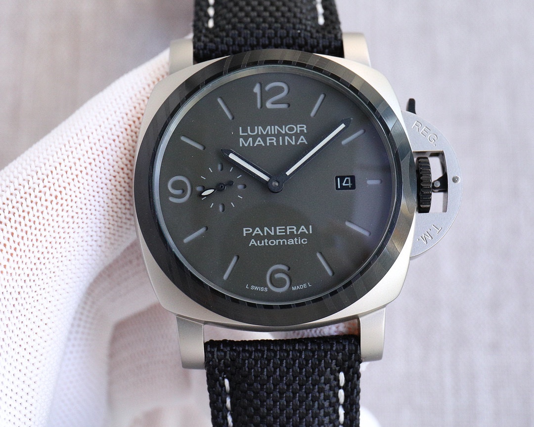 Panerai