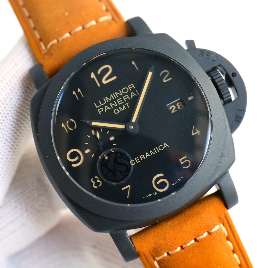 Panerai