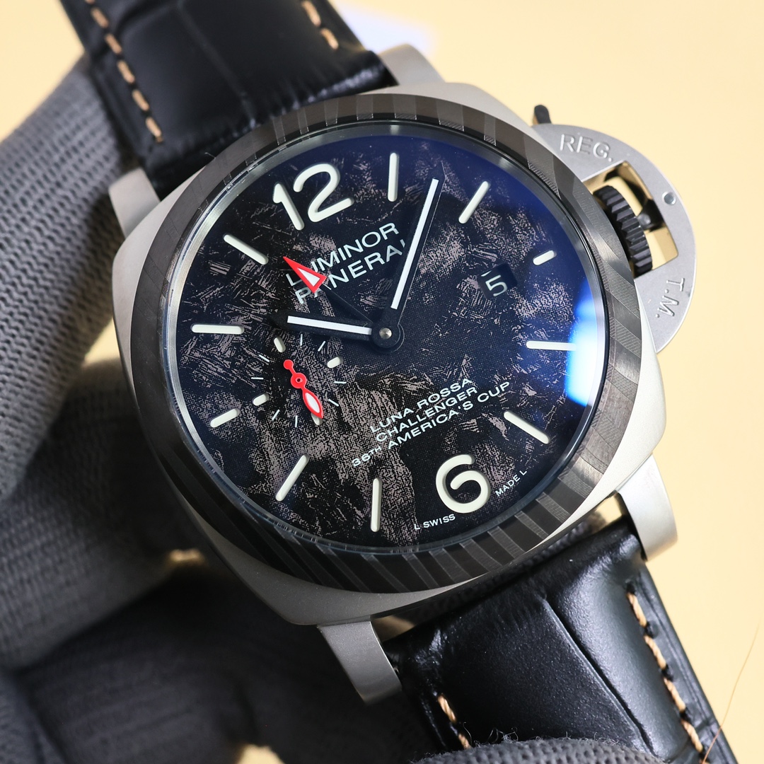 Panerai