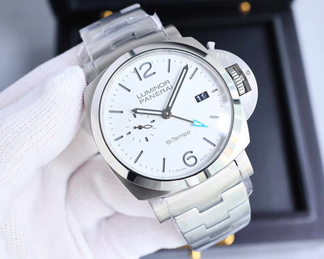 Panerai