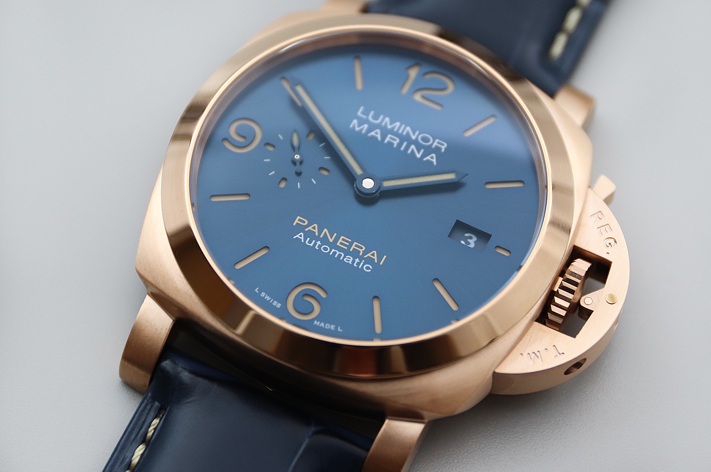 Panerai