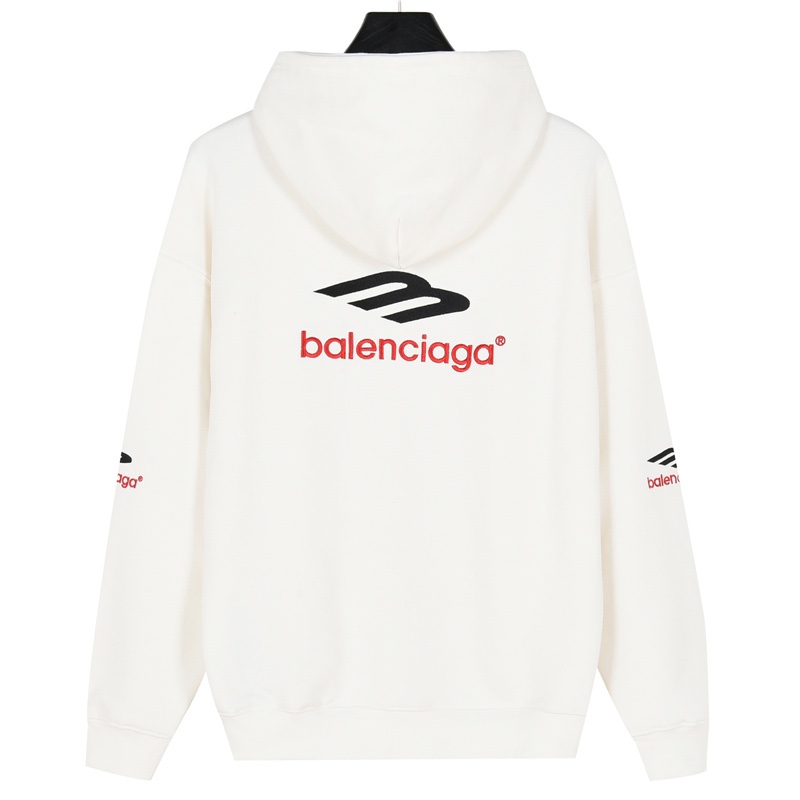 Hoodies & Sweatshirts