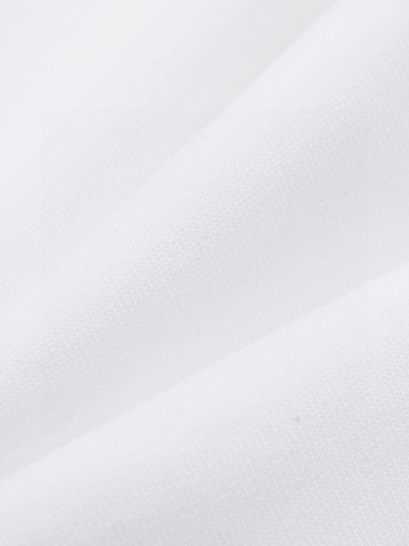 Hoodies & Sweatshirts